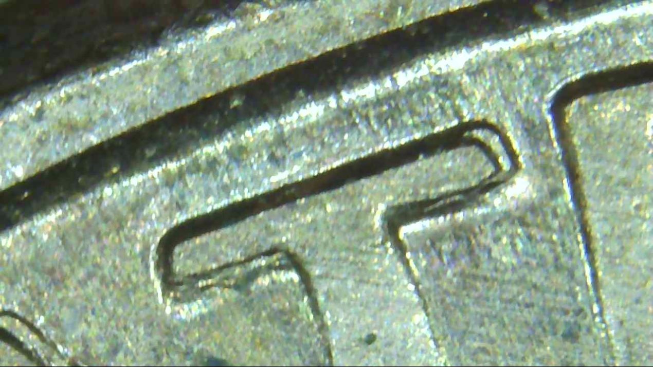 1999-Penny-Machine-Doubling-Or-DD?