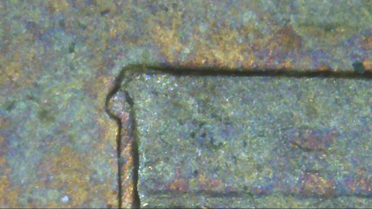 1968-D-Reverse--DD?-Need-Help