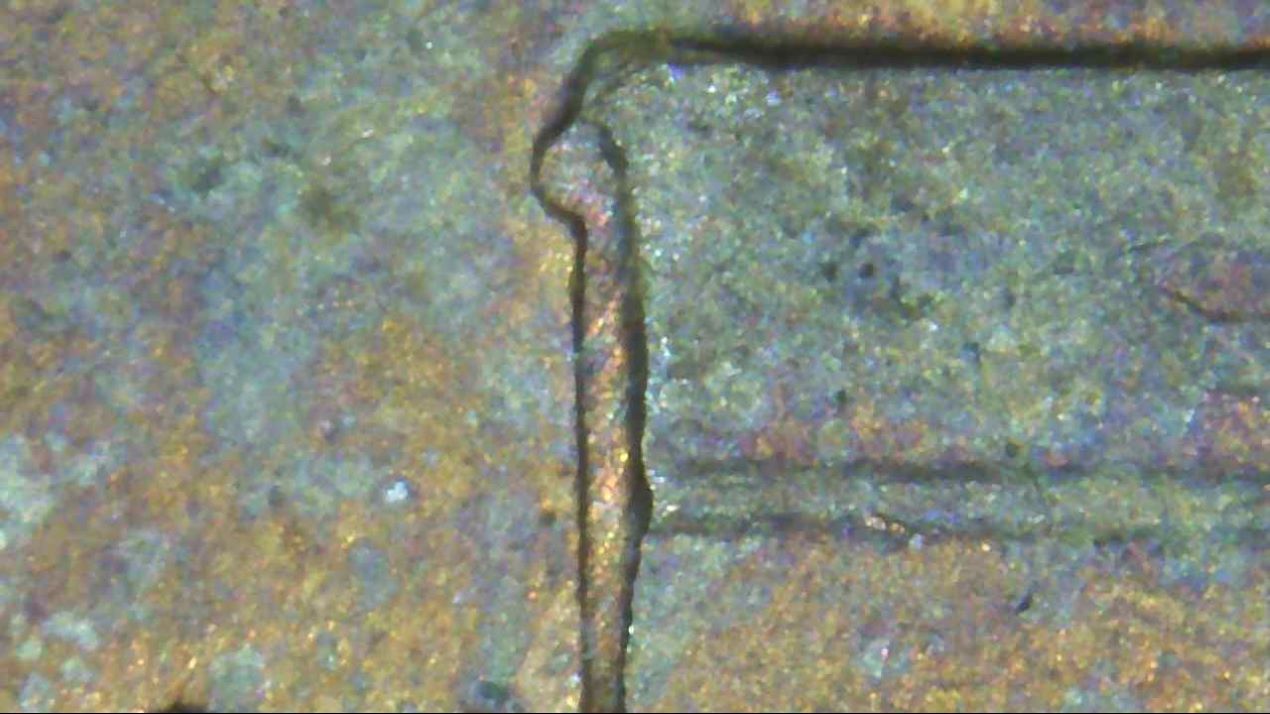 1968-D-Reverse--DD?-Need-Help
