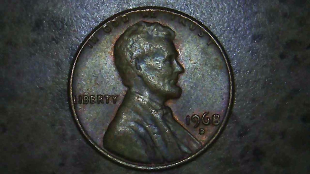 1968-D-Reverse--DD?-Need-Help