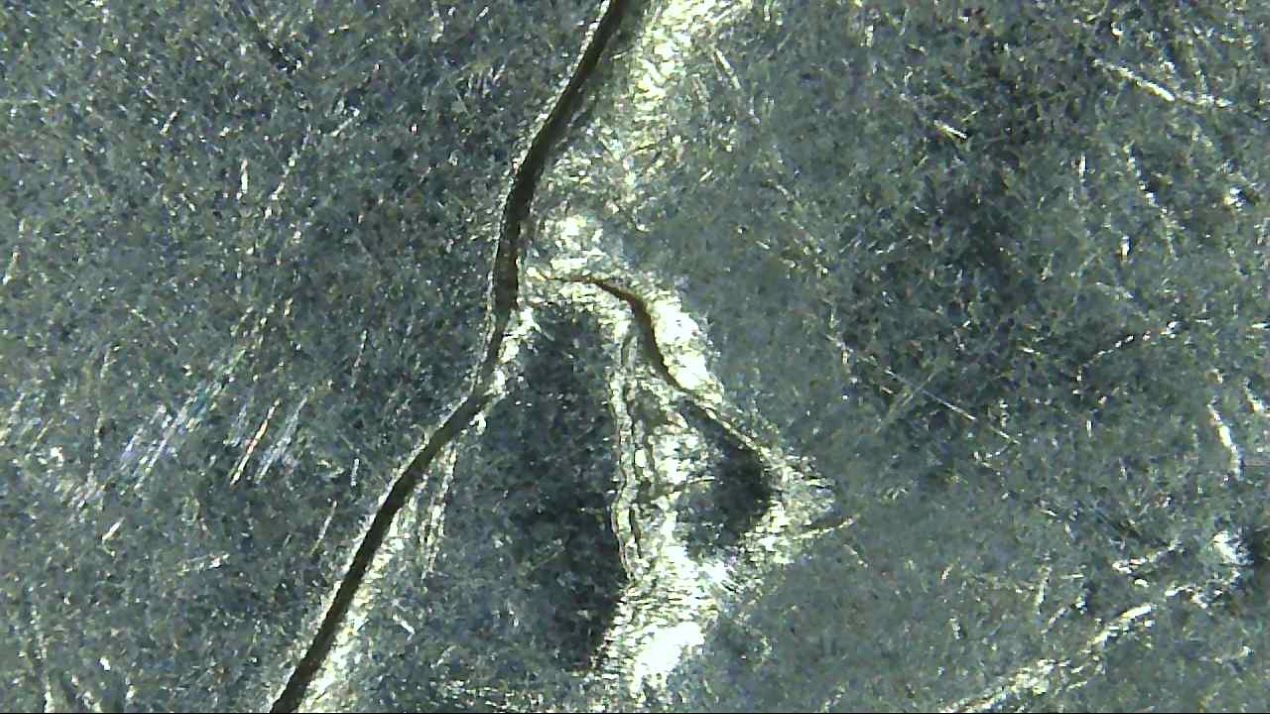 1992-D-Quarter--Ear,-Eye,-IGWT,-MM.-Doubling?