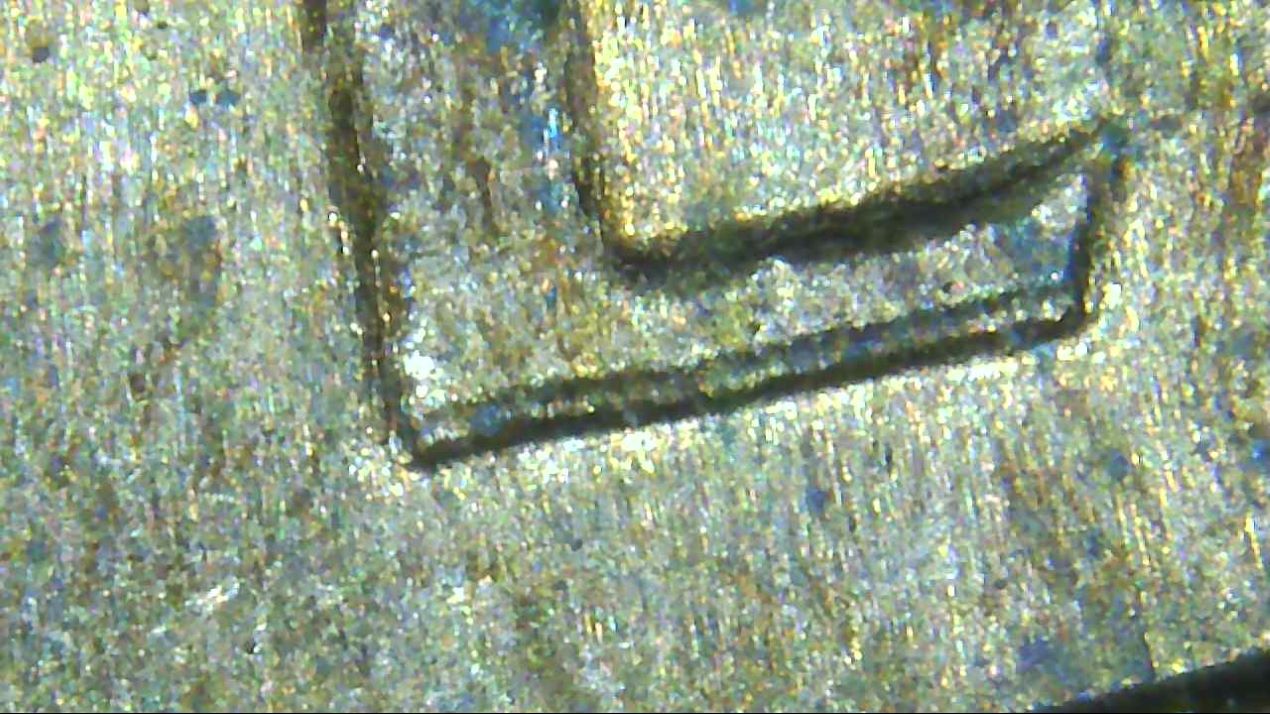 1964-LMC-Doubled-Die-Reverse