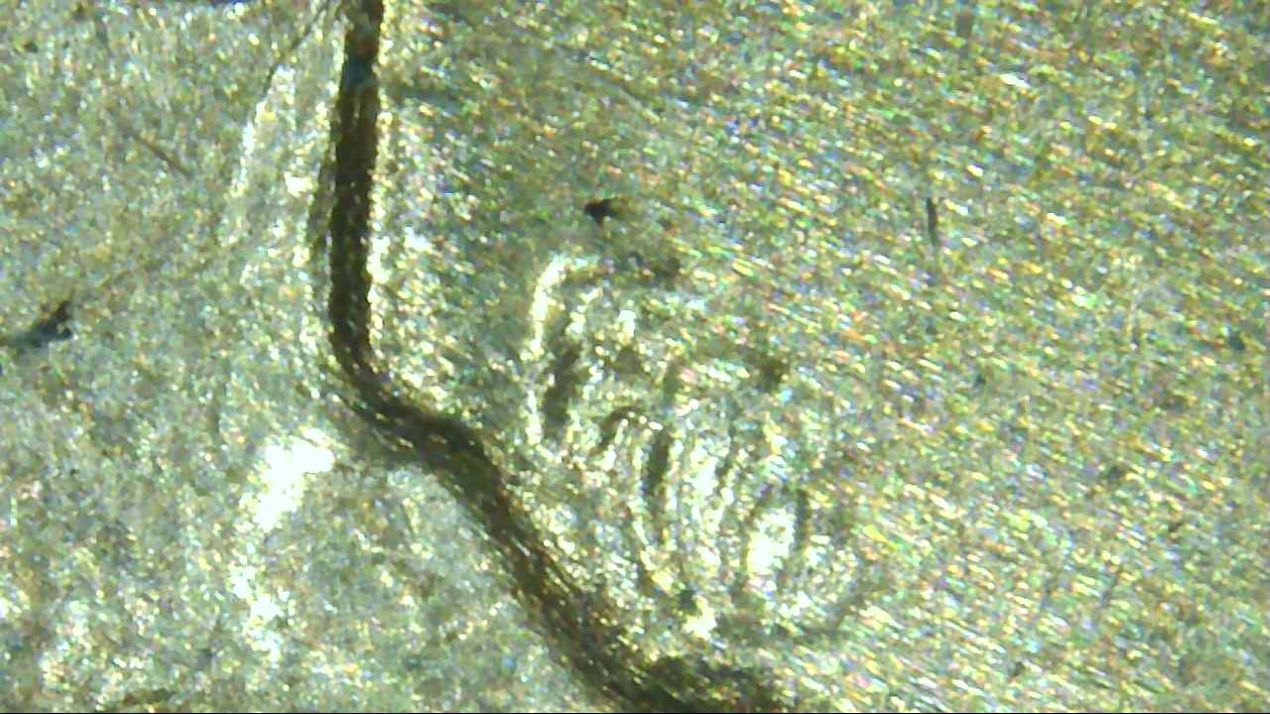 1964-LMC-Doubled-Die-Reverse