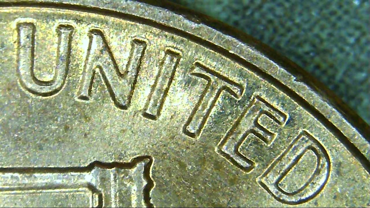 1964-LMC-Doubled-Die-Reverse