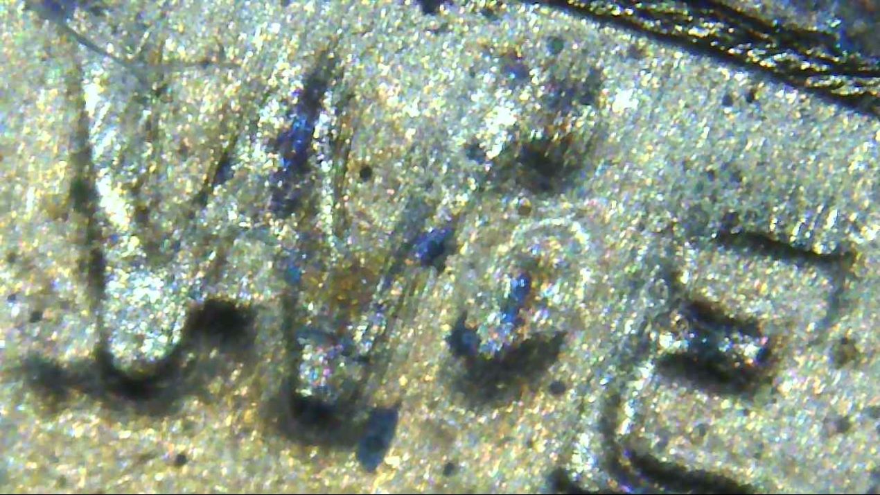1986-D-LMC-Very-Strange.-Experts-Please-Comment.