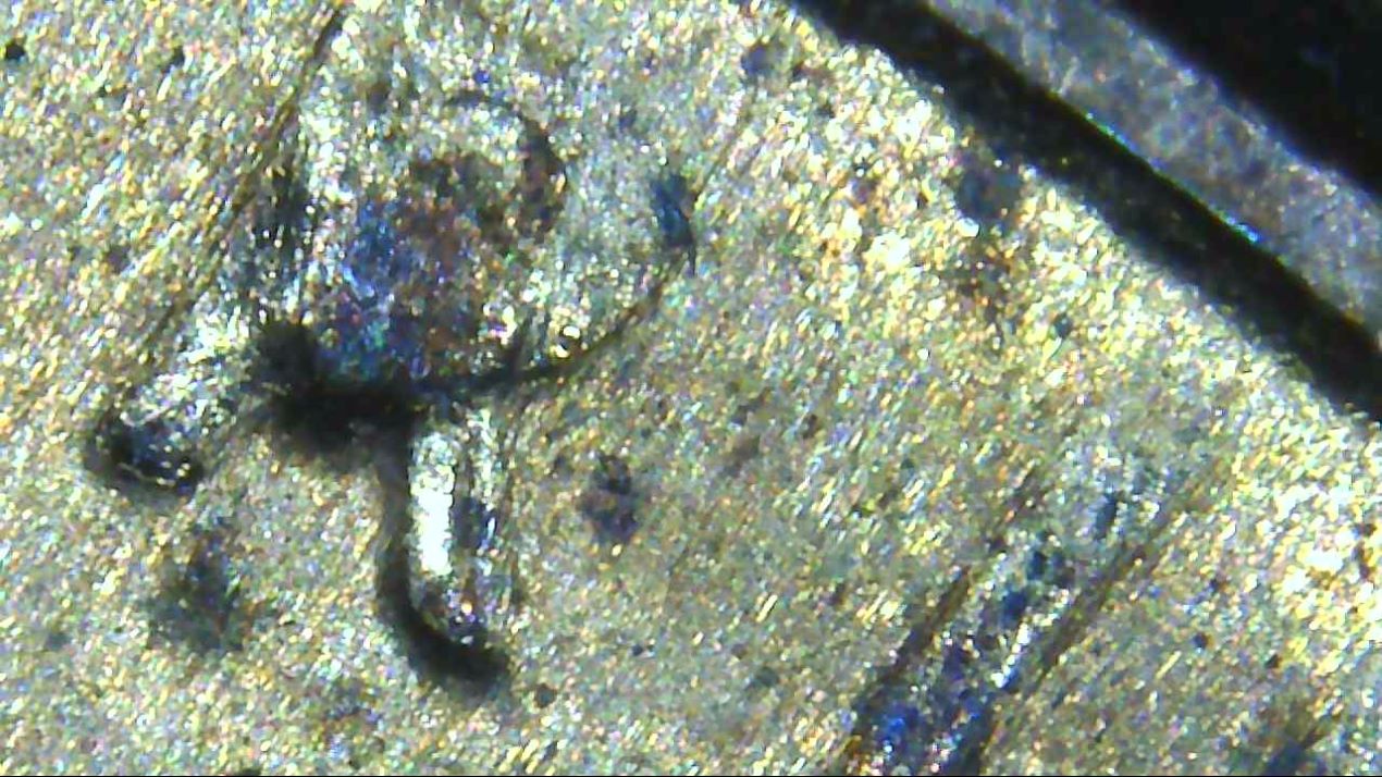 1986-D-LMC-Very-Strange.-Experts-Please-Comment.