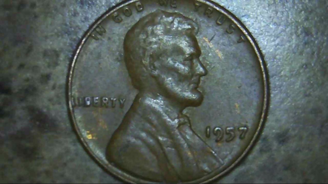 1957-LWC-WDDO-001.-Check-It-Out