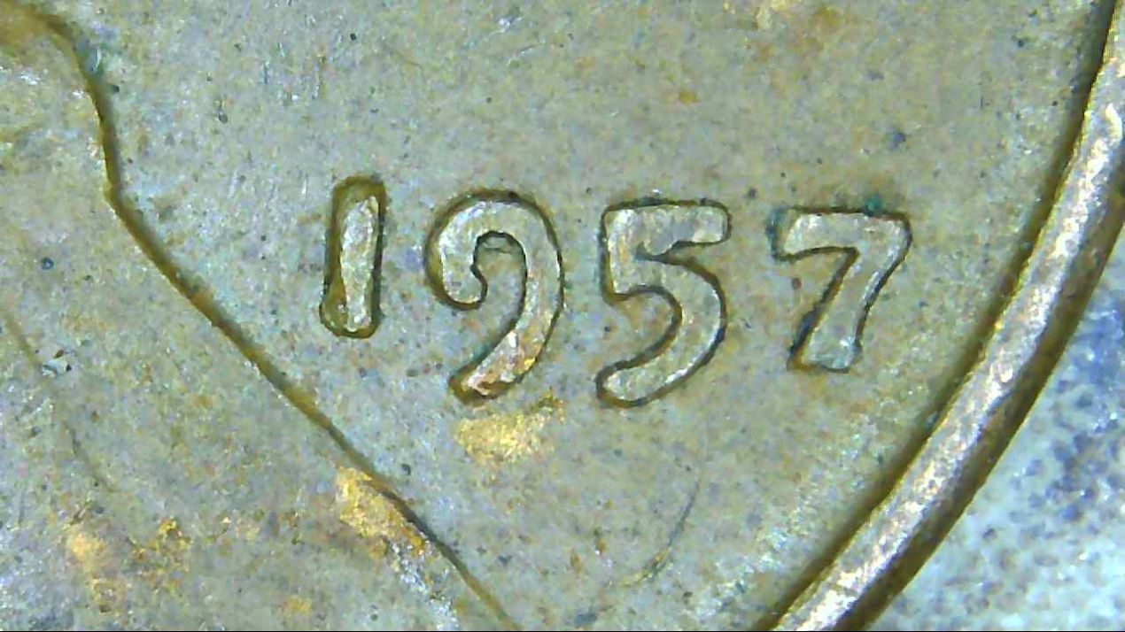 1957-LWC-WDDO-001.-Check-It-Out