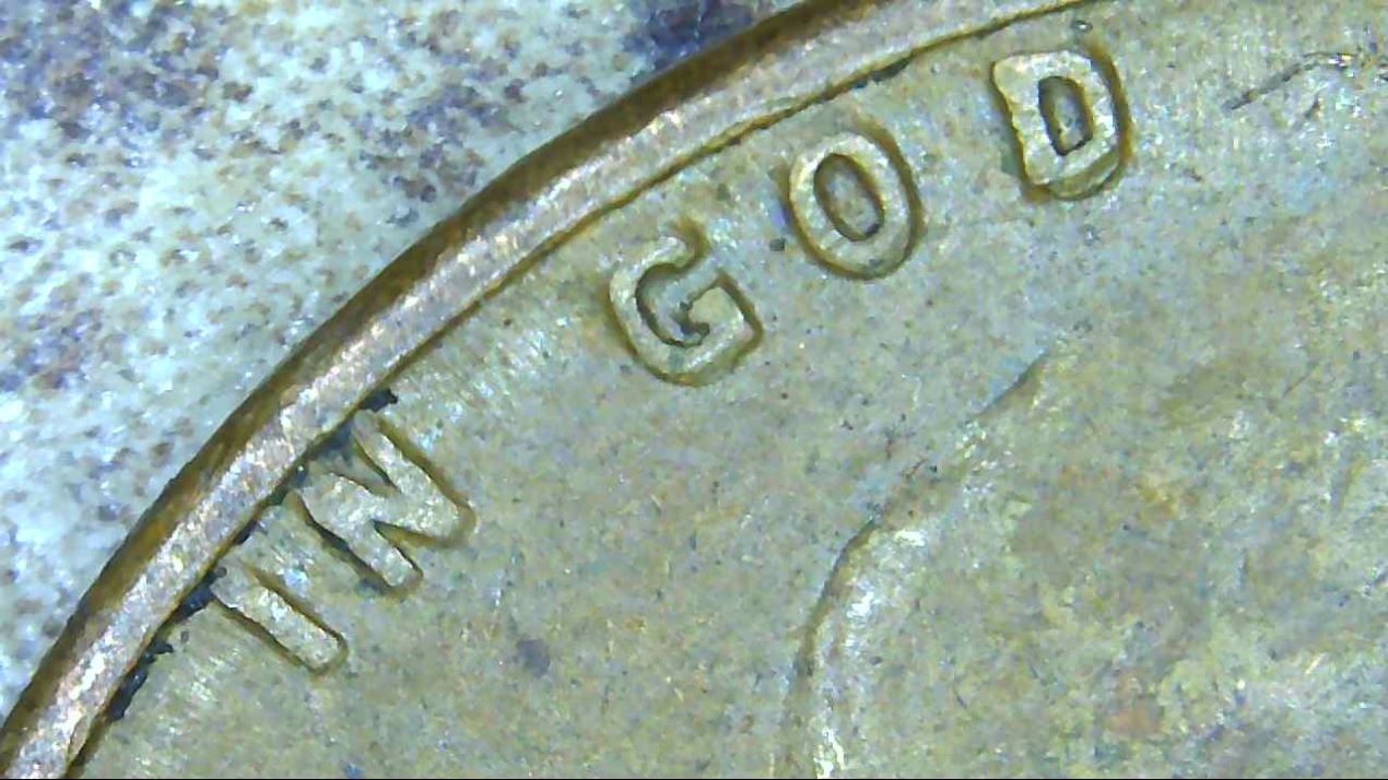 1957-LWC-WDDO-001.-Check-It-Out