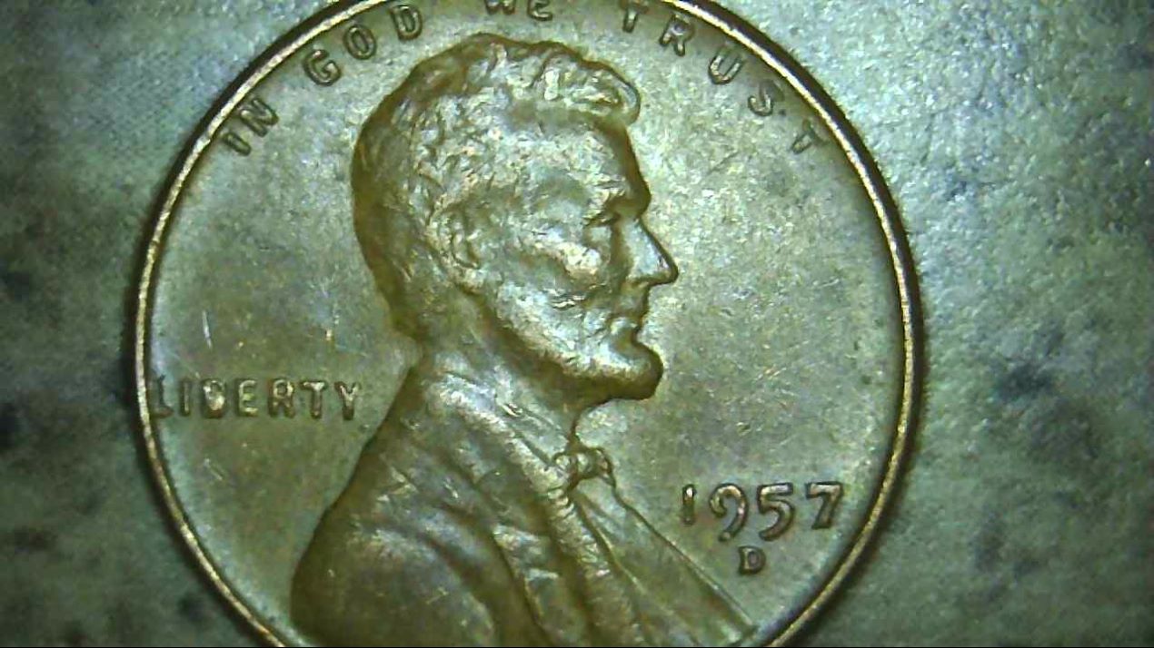 1957-D-LWC-Eyelid-And-Right-Wheat-Doubling