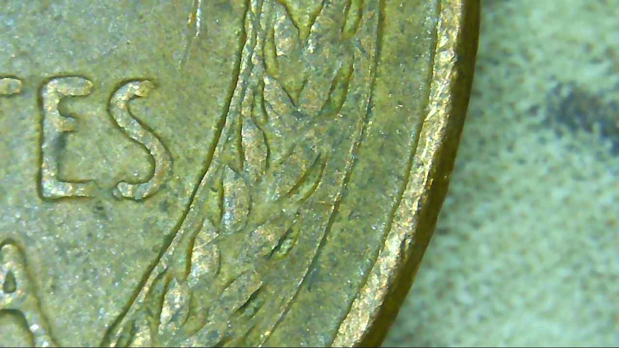 1957-D-LWC-Eyelid-And-Right-Wheat-Doubling