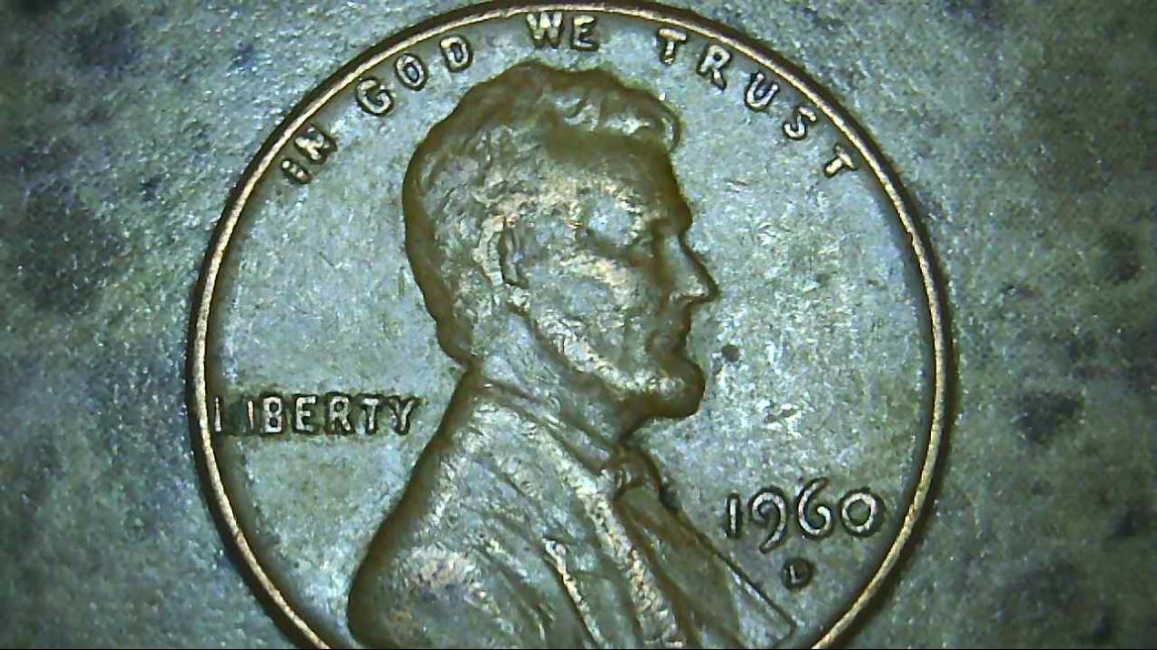 1960-D-LMC-WDDO-008-Or-MD?