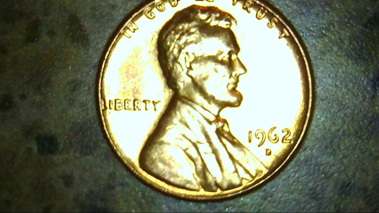 1962-D-LMC-Very-Clean-And-DDR-I-Believe