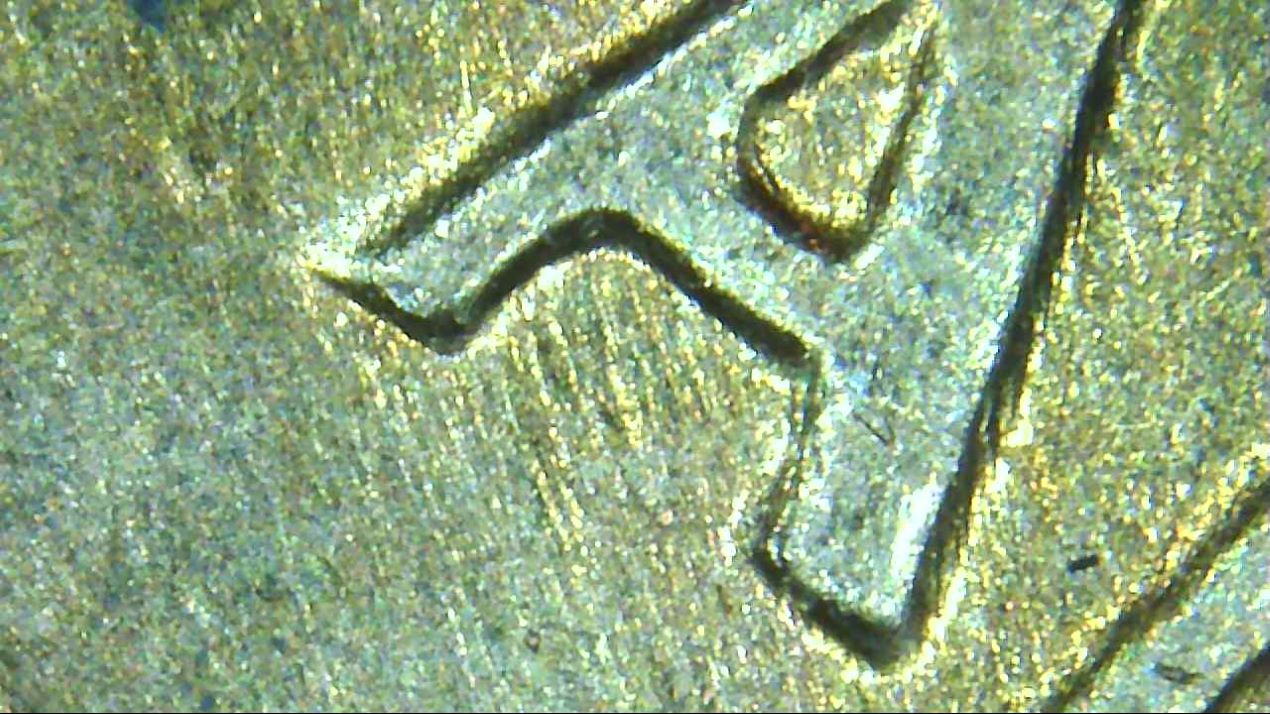 1962-D-LMC-Very-Clean-And-DDR-I-Believe