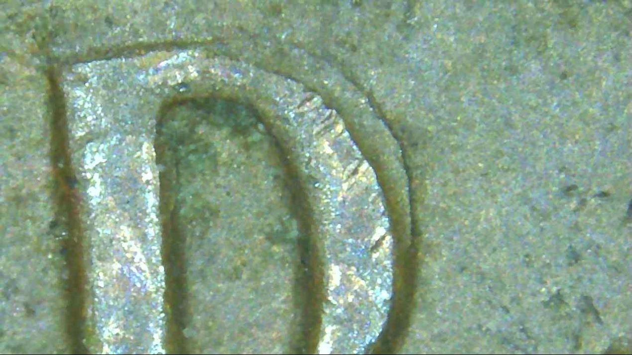 1969-D-LMC--Reverse-MD?-Please-Confirm