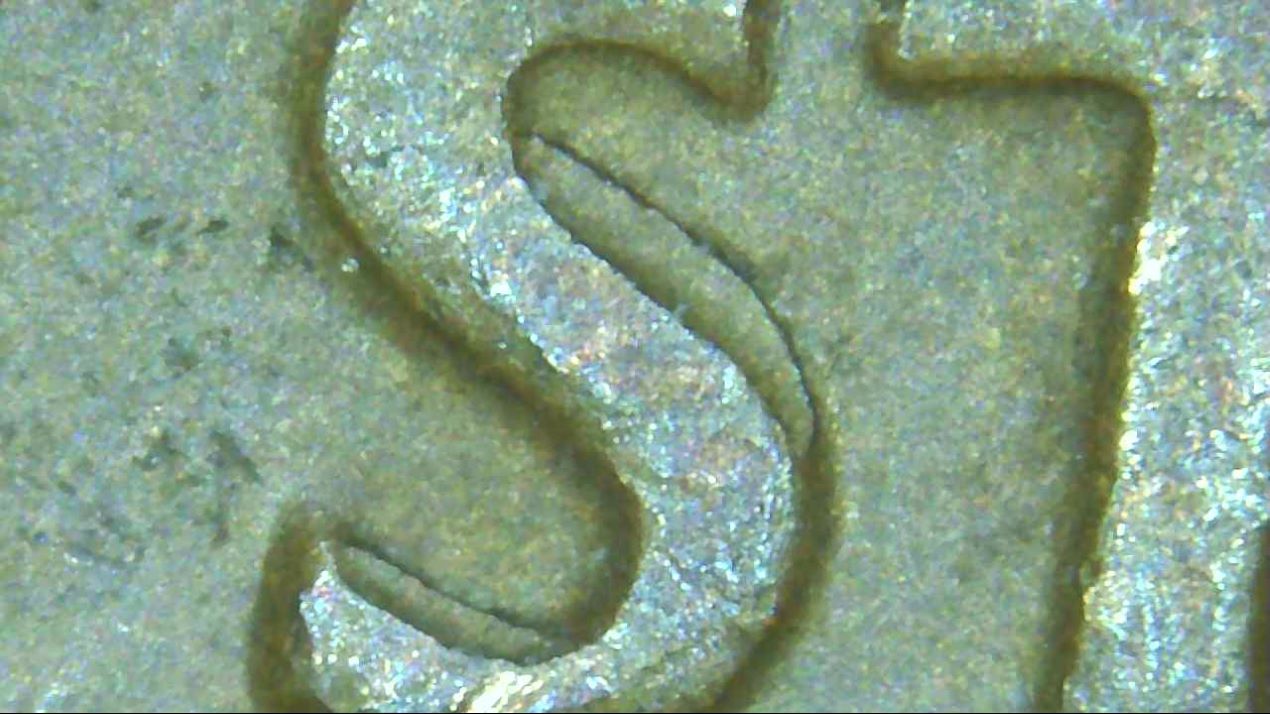 1969-D-LMC--Reverse-MD?-Please-Confirm