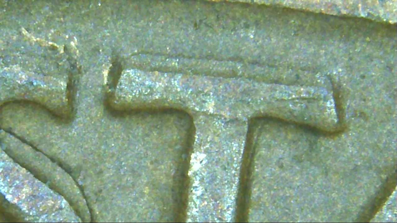 1969-D-LMC--Reverse-MD?-Please-Confirm