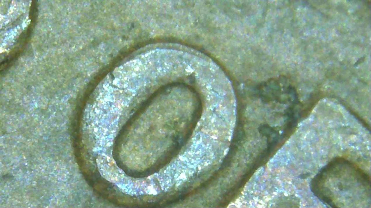 1969-D-LMC--Reverse-MD?-Please-Confirm