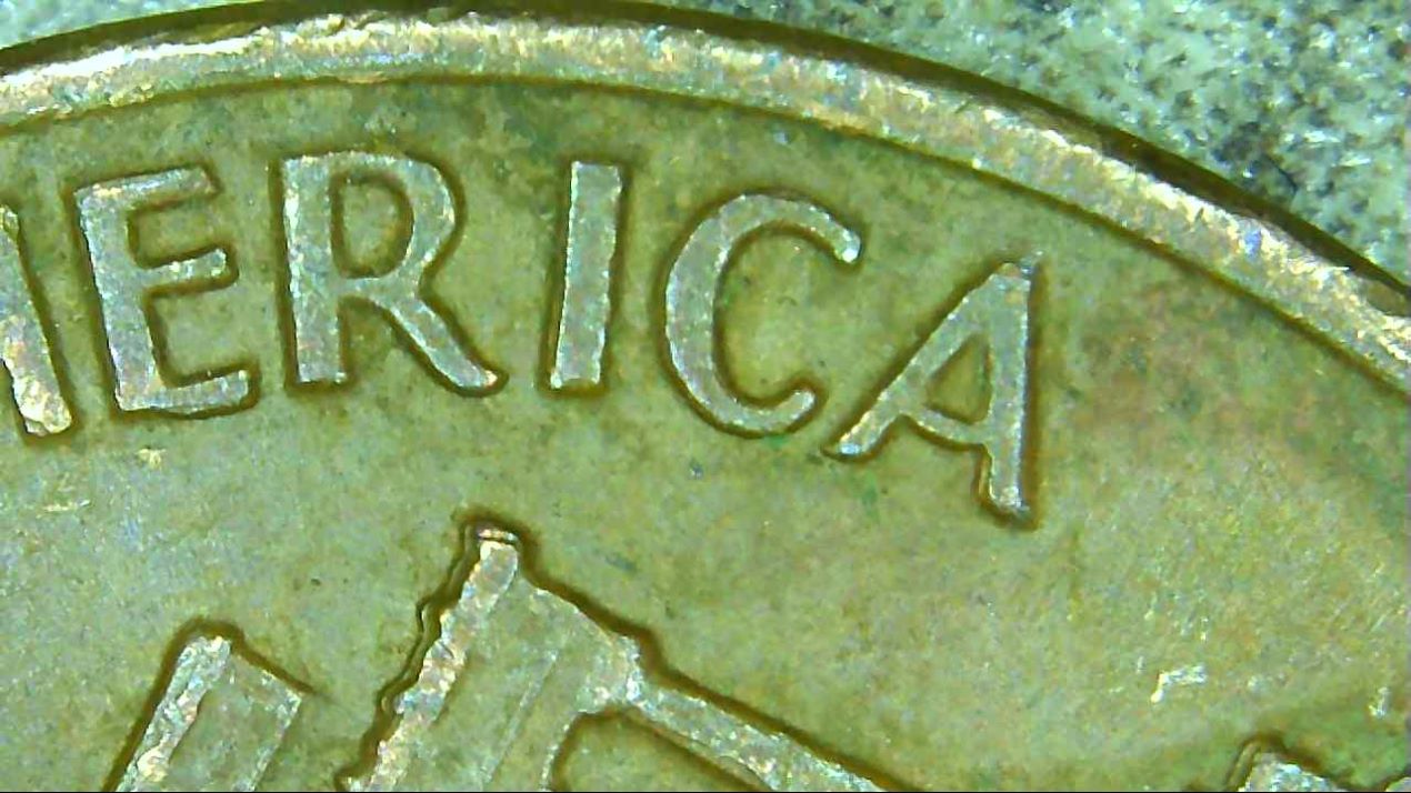 1969-D-LMC--Reverse-MD?-Please-Confirm