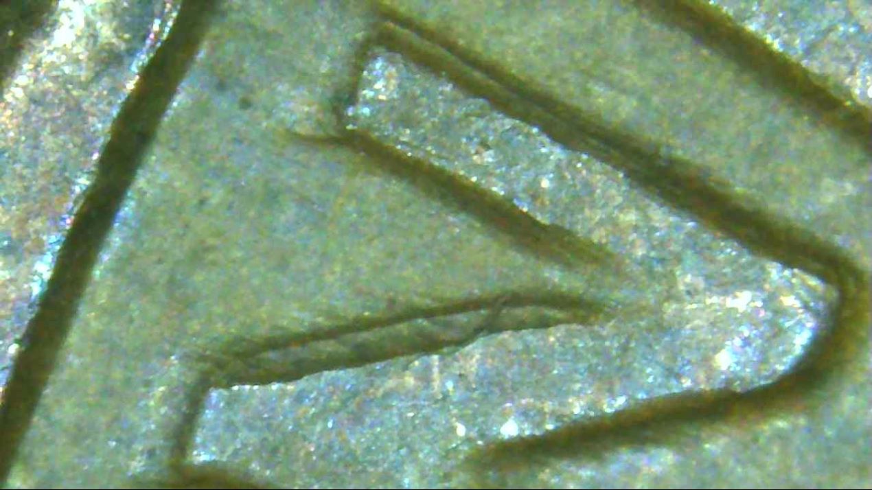 1969-D-LMC--Reverse-MD?-Please-Confirm