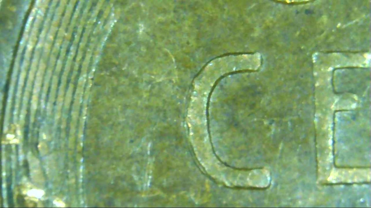 1957-D-LWC-DDR?-Need-Help,-Please-Respond.