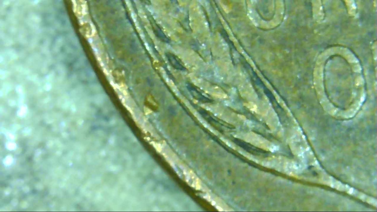 1957-D-LWC-DDR?-Need-Help,-Please-Respond.