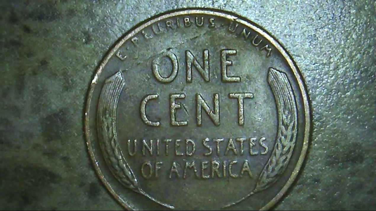 1948-LWC-Pre-Cud?-Die-Break?-PSD?-I-Cannot-Tell