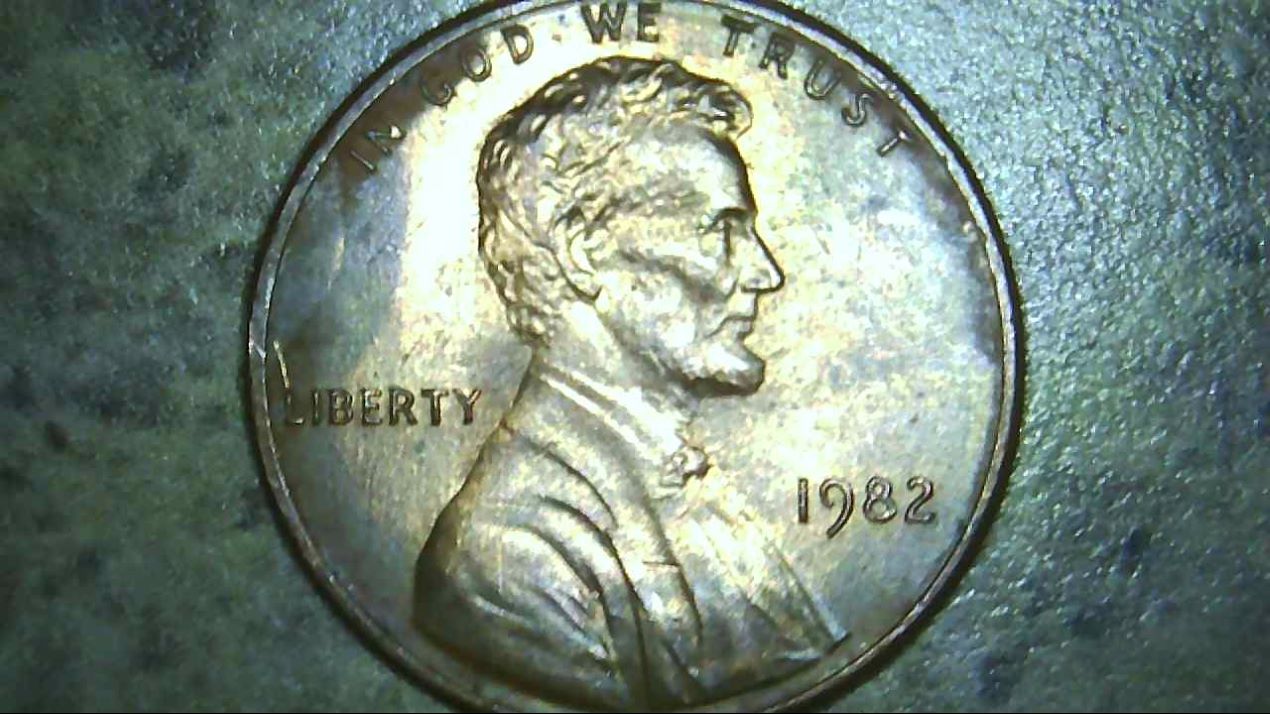 1982-Small-Date-Zinc-LMC---I'm-Leaning-Towards-MD,-Please-Chime-In.