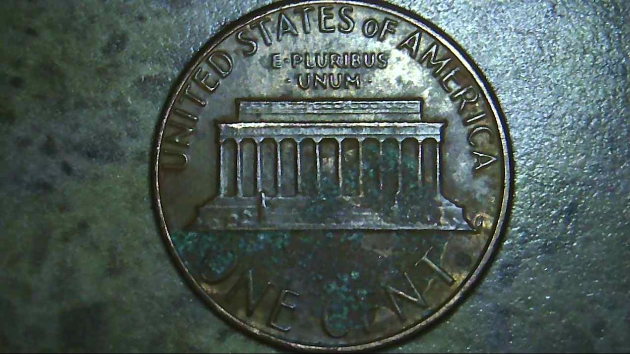1982-Small-Date-Zinc-LMC---I'm-Leaning-Towards-MD,-Please-Chime-In.