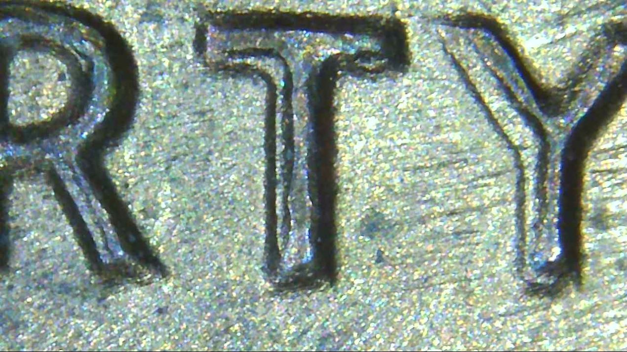1982-Small-Date-Zinc-LMC---I'm-Leaning-Towards-MD,-Please-Chime-In.