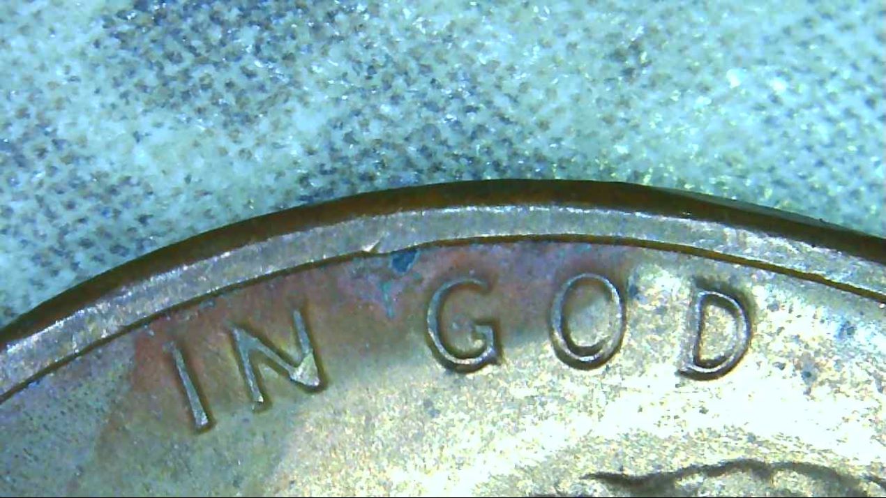 1982-Small-Date-Zinc-LMC---I'm-Leaning-Towards-MD,-Please-Chime-In.