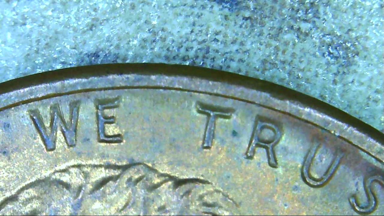 1982-Small-Date-Zinc-LMC---I'm-Leaning-Towards-MD,-Please-Chime-In.