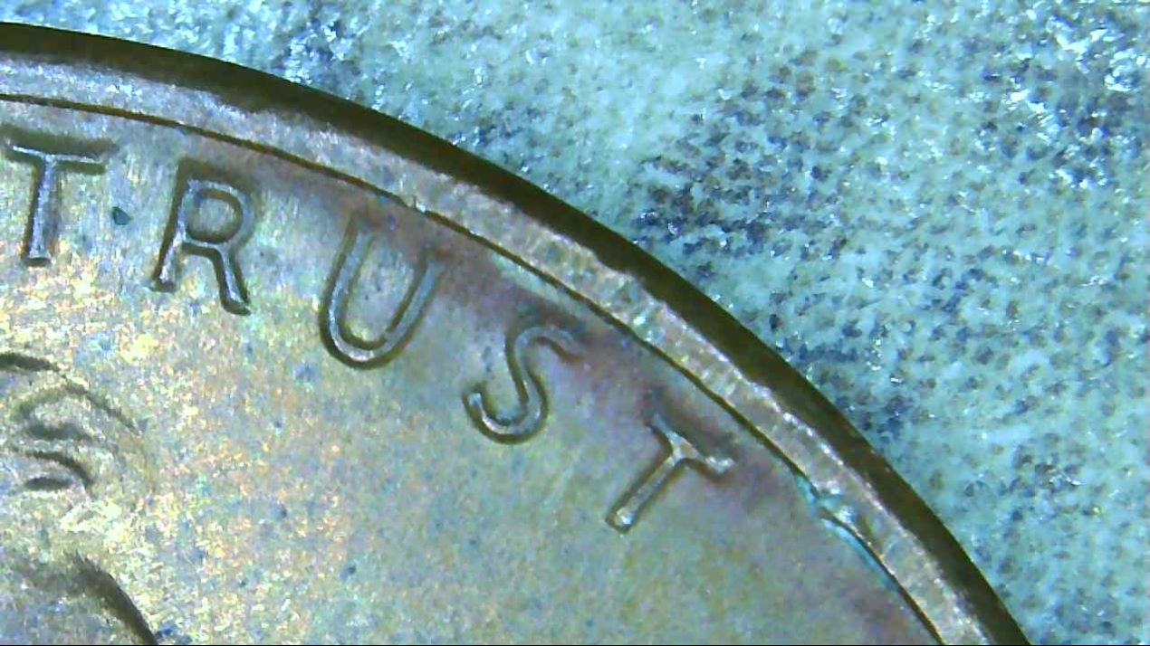 1982-Small-Date-Zinc-LMC---I'm-Leaning-Towards-MD,-Please-Chime-In.
