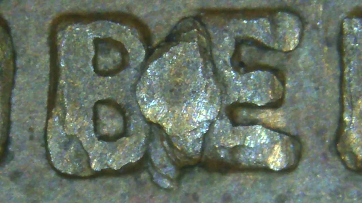 1955-D-LWC-BIE-Error.-My-2nd-One