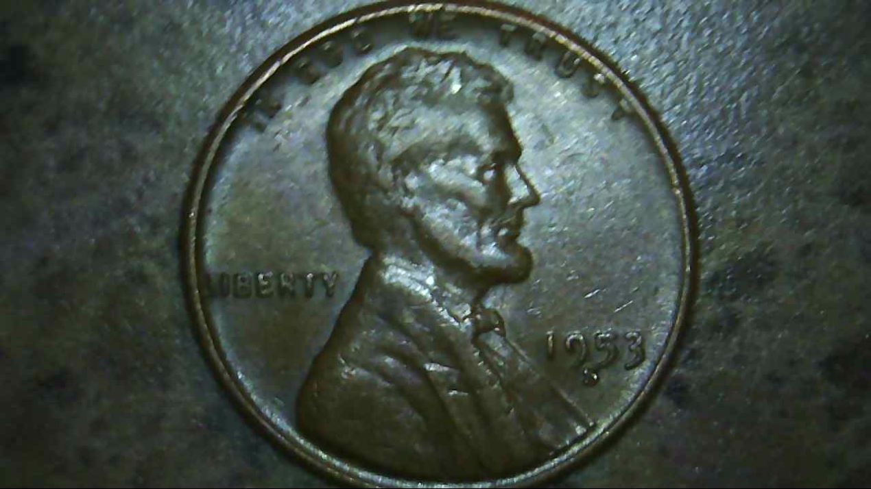 1953-S-LWC-1MM-005-Check-It-Out