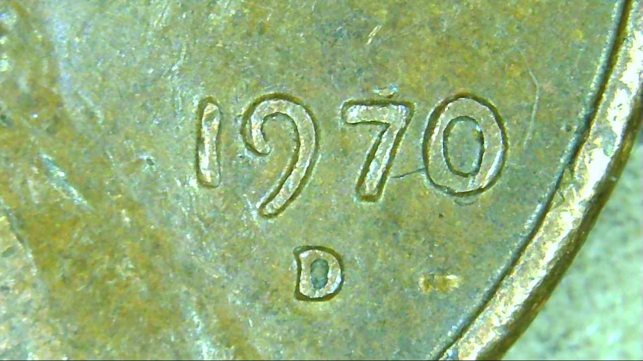 1970-D-LMC-DDO.-Please-Help-I.d.