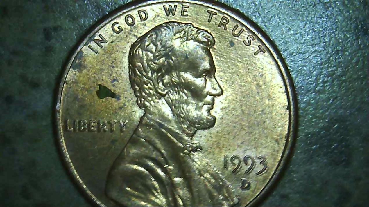 1993-D-LMC-Double-Ear?