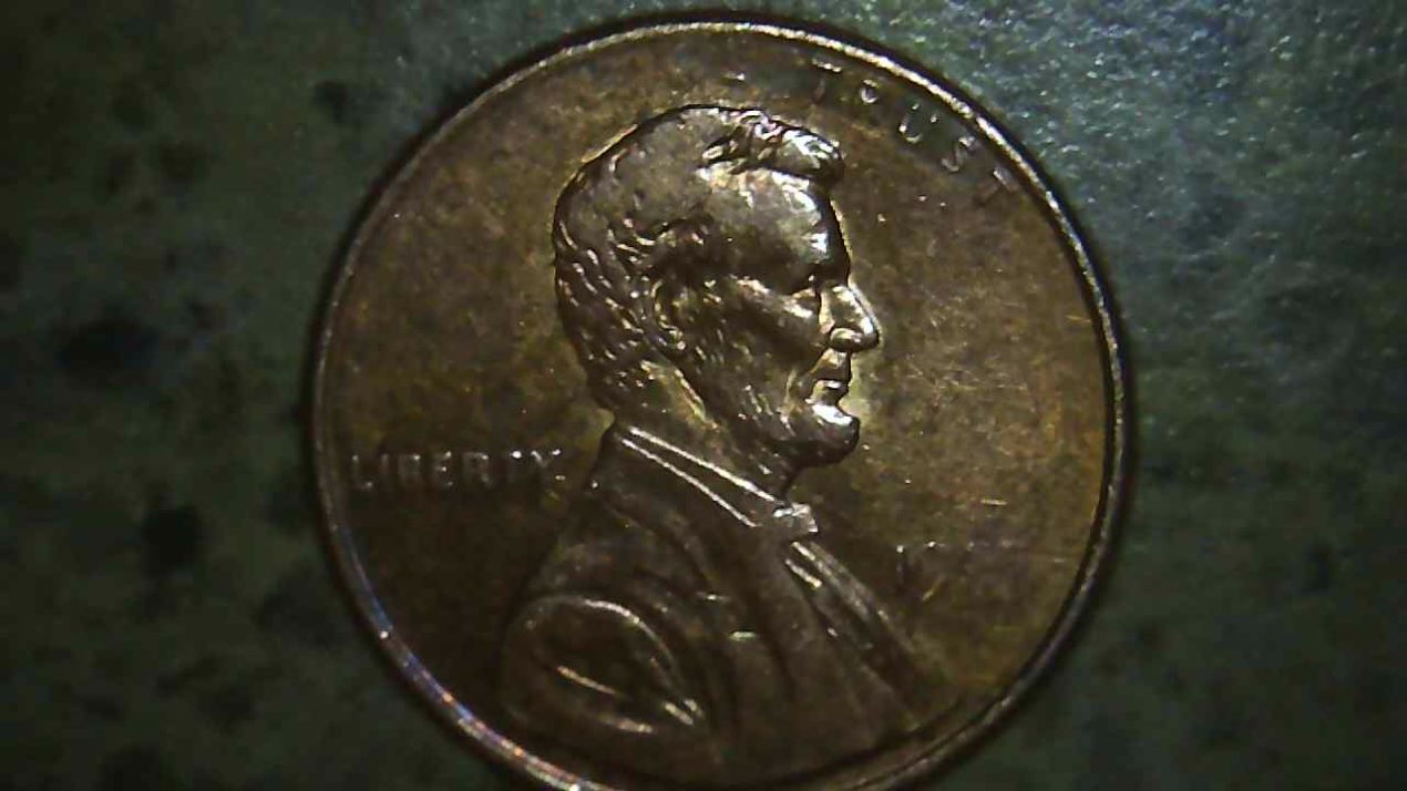 1997-LMC-Struck-Through-Grease.-Check-It-Out