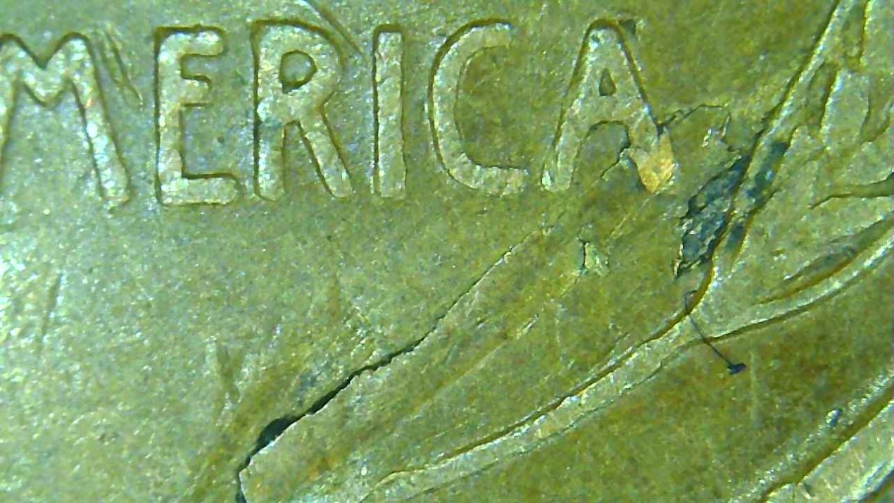 1944-D-LWC-What-Kind-Of-Error?