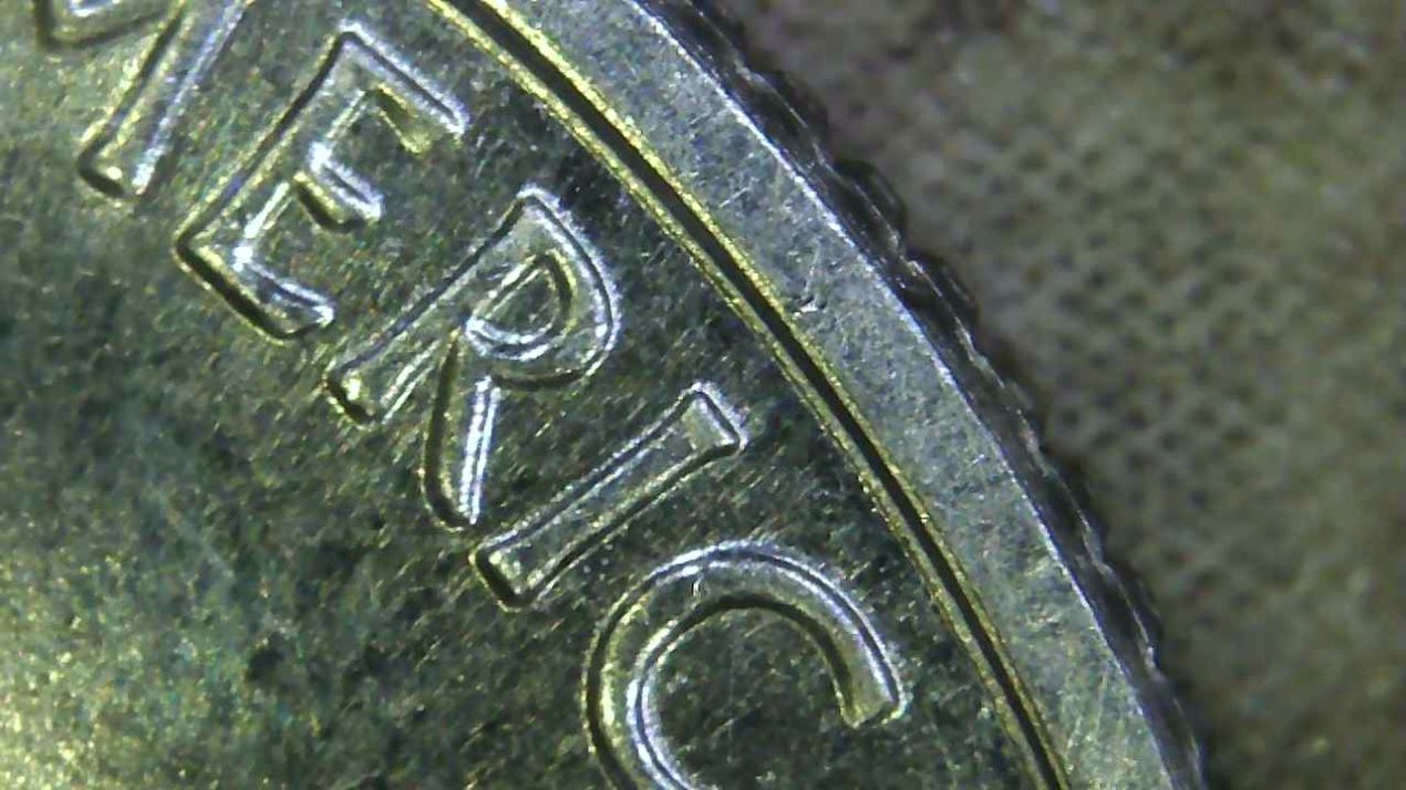 2019-W-Quarter-Double-Ear?