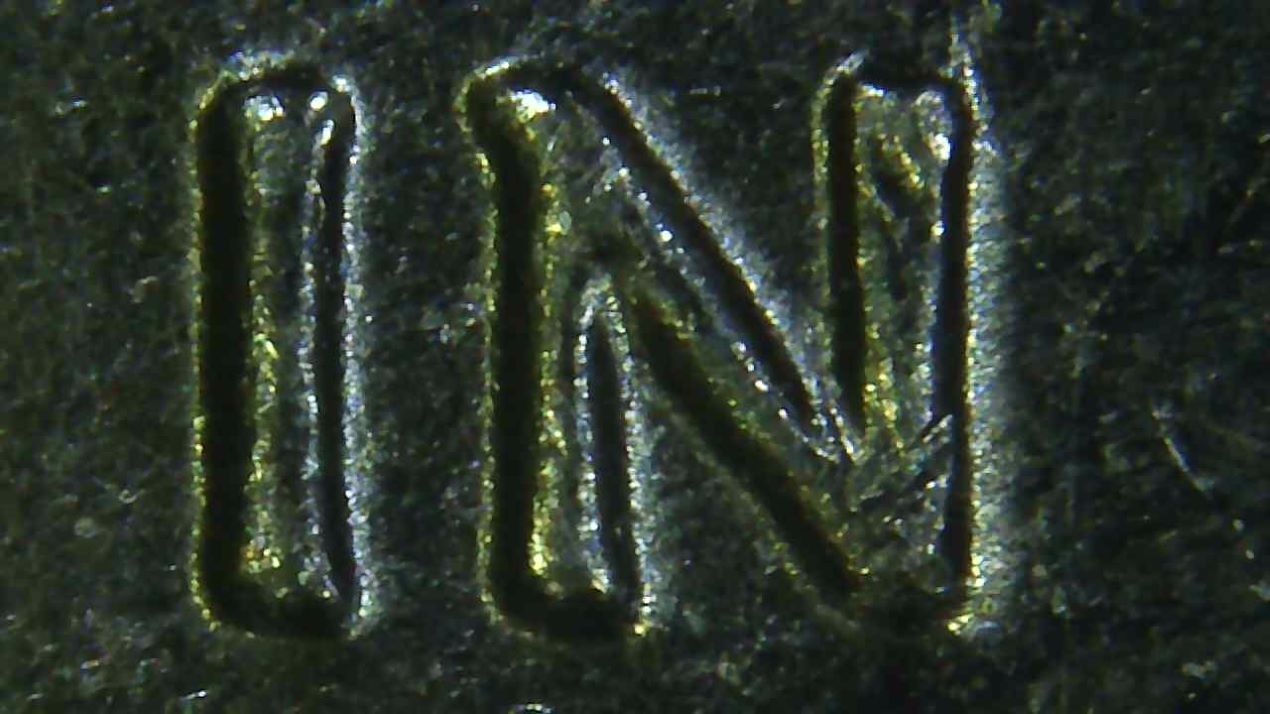 2019-W-Quarter-Double-Ear?