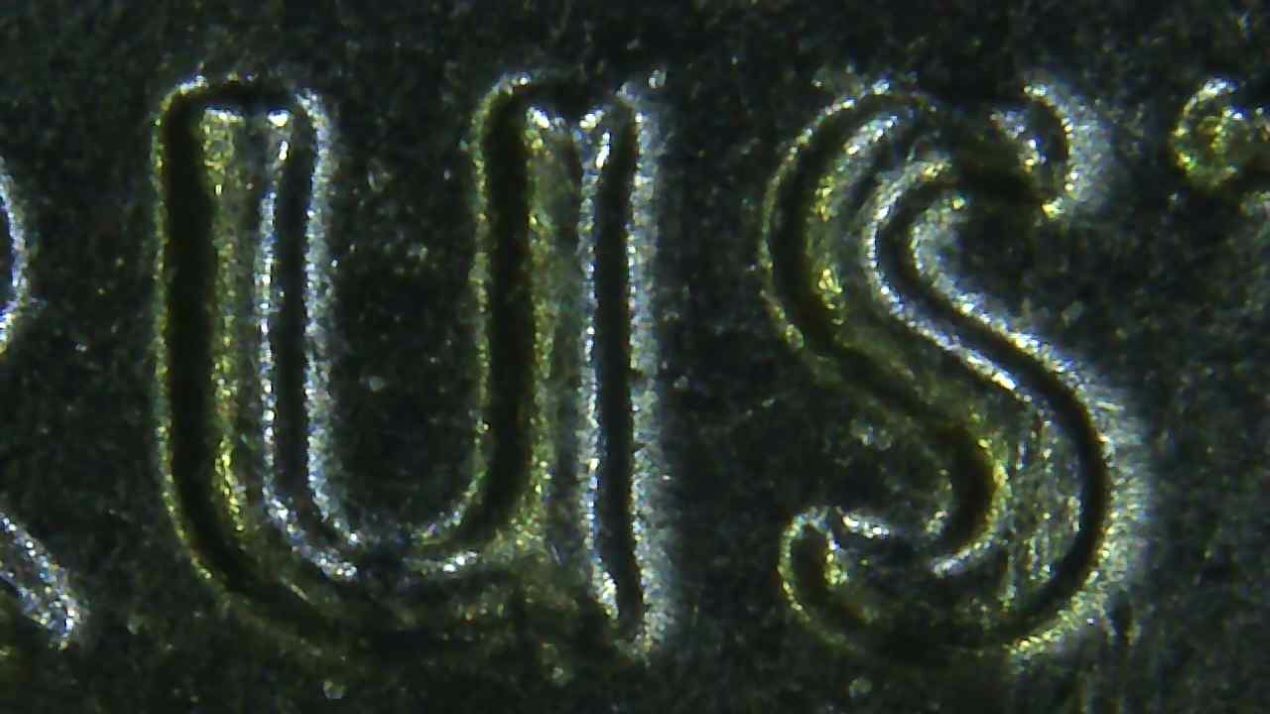 2019-W-Quarter-Double-Ear?
