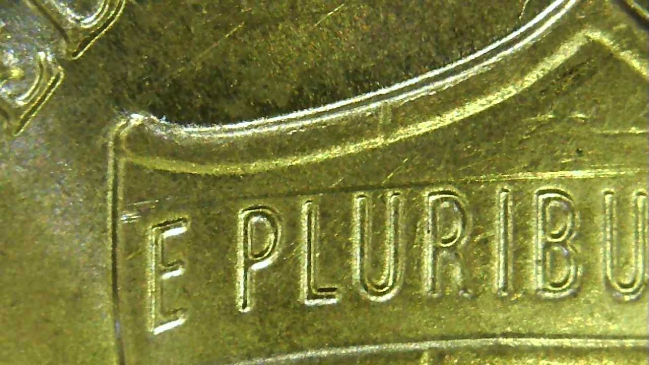 2019-D-LSC-Double-Ear?-Need-Help-Please