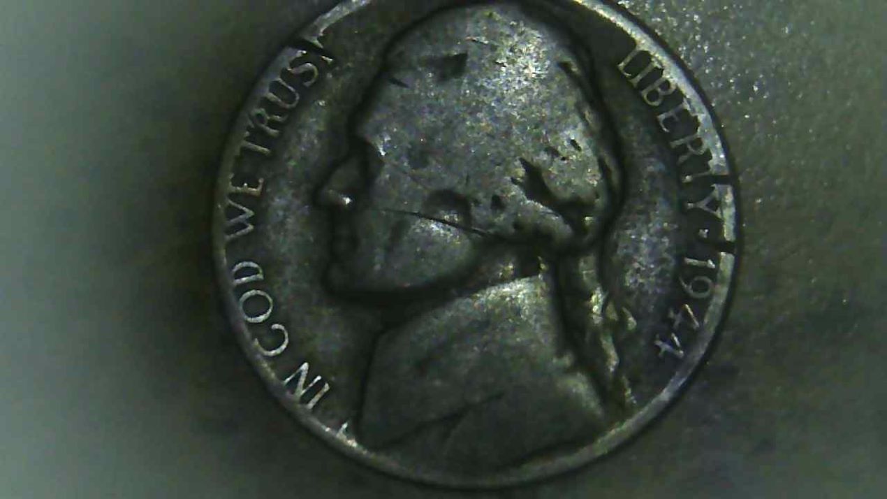 1944-D-War-Nickel-4.8-Grams?