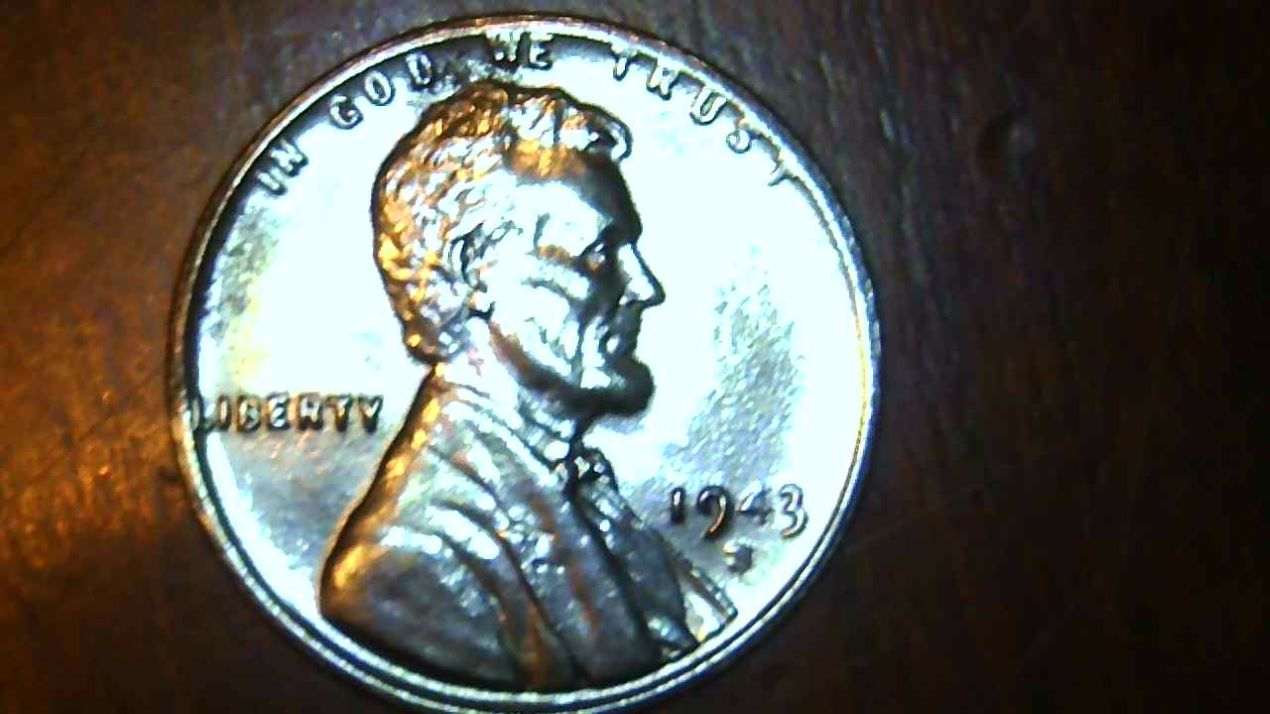 1943-S--Steel-LWC-RPM-?