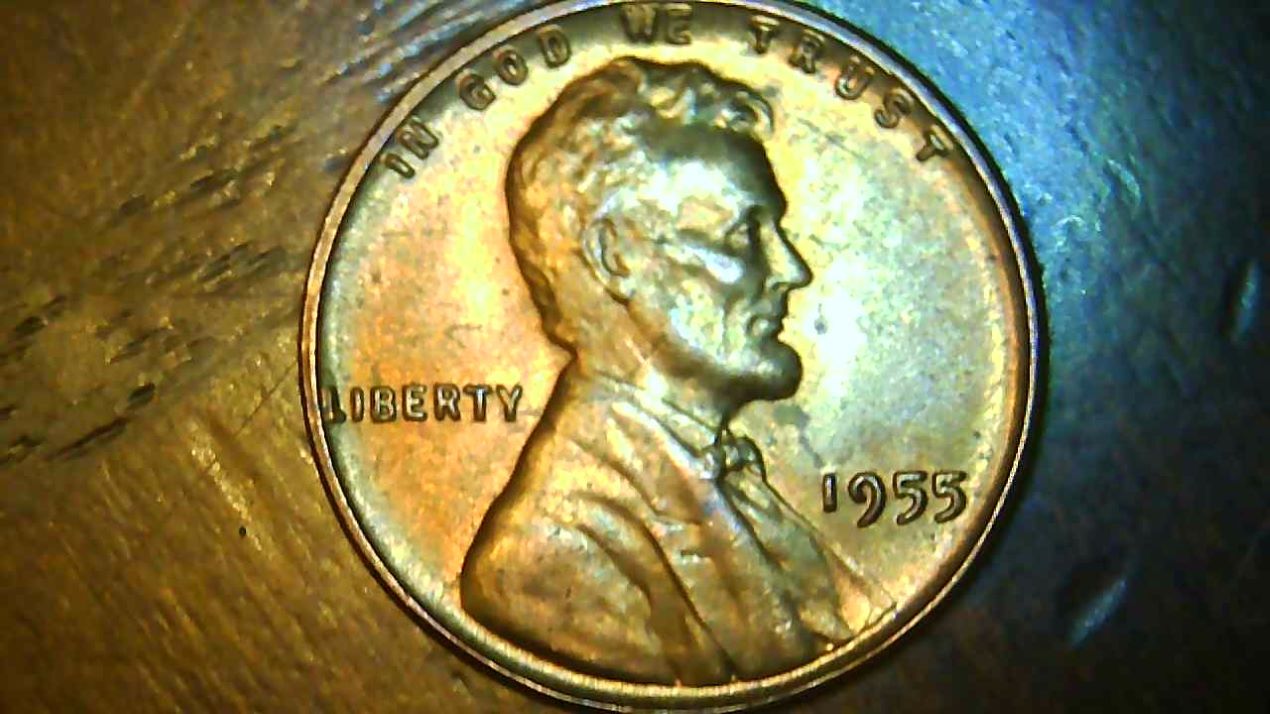 1955-BU-LWC-W?-R-Idb