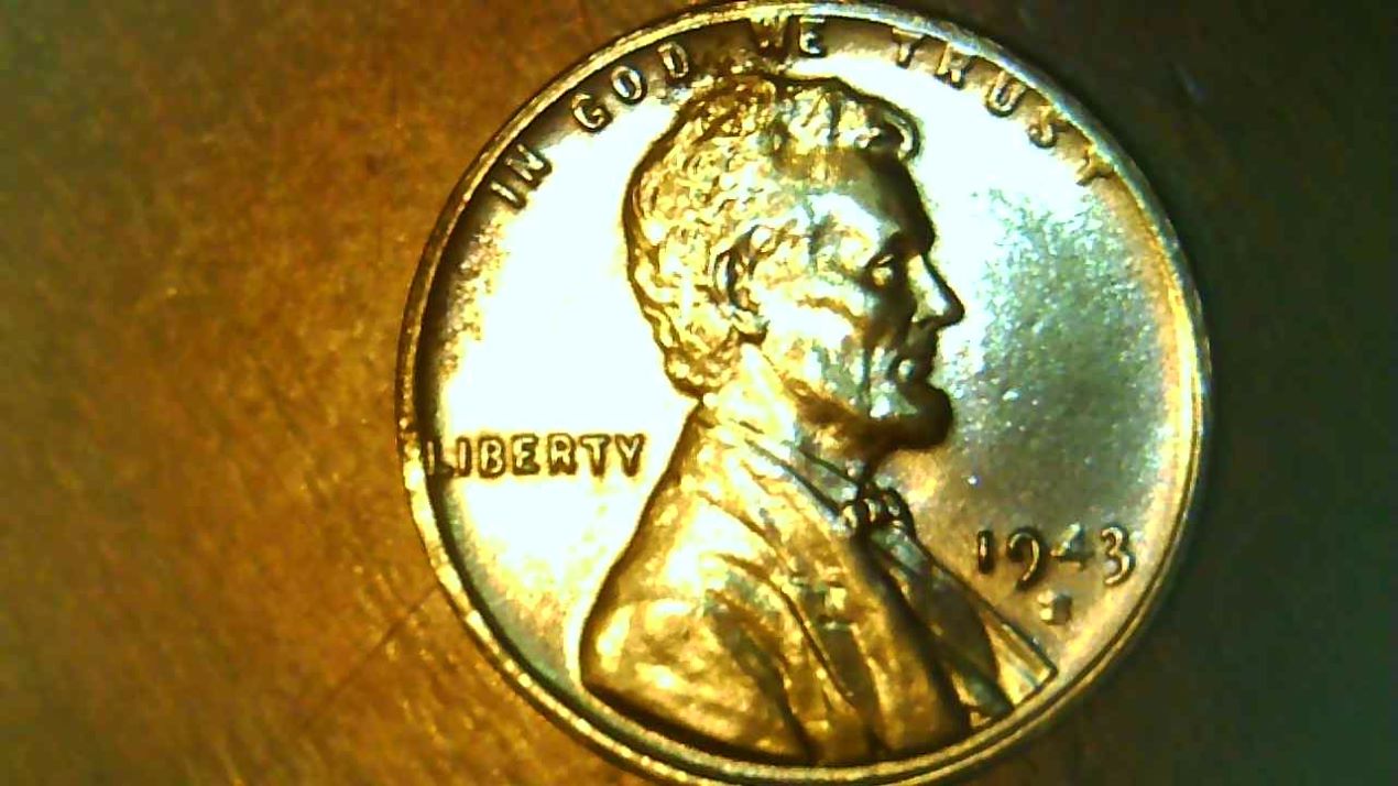 1943-S--Steel-LWC-RPM-?