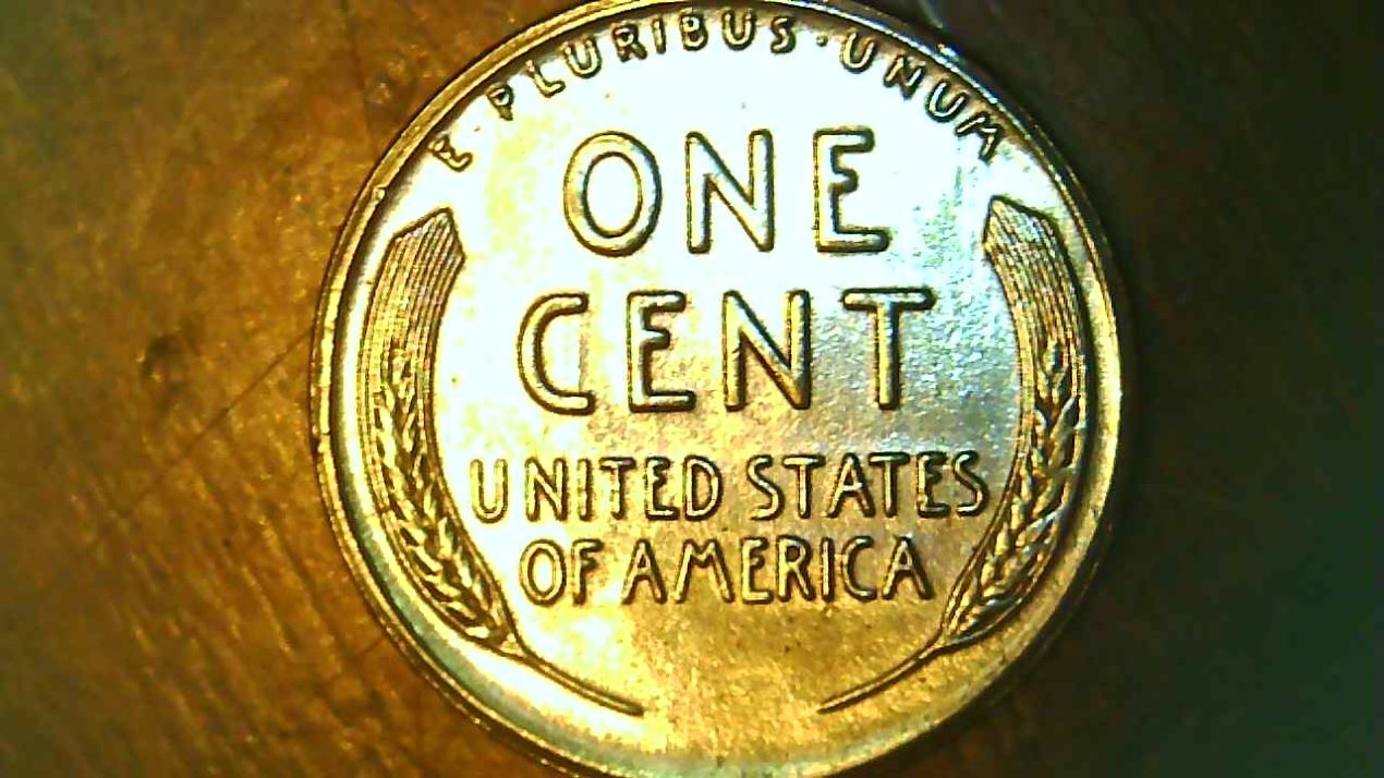 1943-S--Steel-LWC-RPM-?