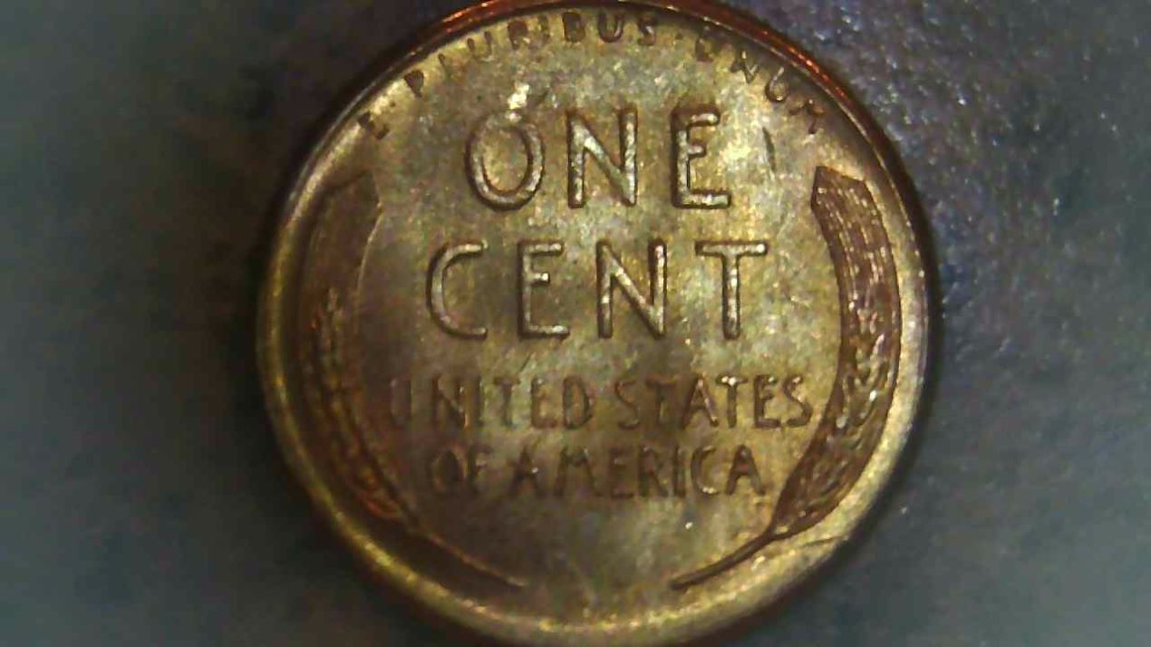 1949-S-LWC-RPM-0?
