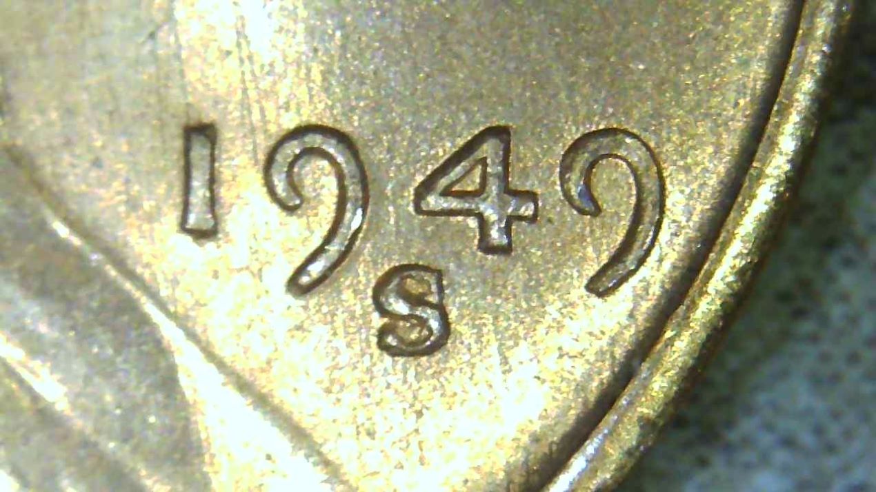 1949-S-LWC-RPM-0?